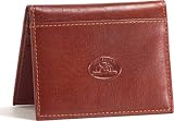 Men's Tony Perotti Ultimo Exclusive Weekend Wallet