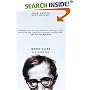 Woody Allen: A Biography