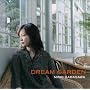 DREAM GARDEN
