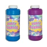 16oz Party Bubbles