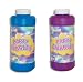 16oz
Party
Bubbles