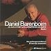 Bach - The Well Tempered Klavier, Book 1