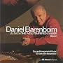 Bach - The Well Tempered Klavier, Book 1