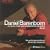 Bach - The Well Tempered Klavier, Book 1