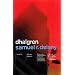Dhalgren (Vintage)