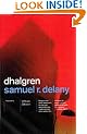 Dhalgren (Vintage)