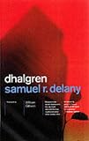 Dhalgren (Vintage)