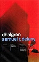 Dhalgren (Vintage)
