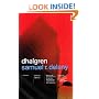 Dhalgren (Vintage)