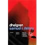 Dhalgren (Vintage)