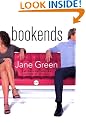 Bookends