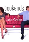 Bookends: A Novel