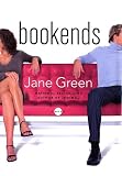 Bookends: A Novel