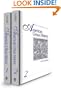 Encyclopedia of American Urban History (2 Volume Set) (v. 2)