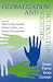 Books : Globalization and Multicultural Societies: Some Views from Europe