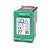 HP 97 Tri-Color Inkjet Print Cartridge (C9363WN)