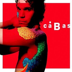 Cabas - La Conquista Lyrics - Zortam Music