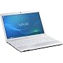 Sony Vaio EH2Q1E/W 39,4 cm (15,5 Zoll) Notebook (I&hellip von Sony