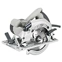Porter-Cable 424MAG 15 Amp 7-1/4-Inch Circular Saw with Blade Left and Brake
