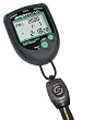 Sportline Alpha 470 Stopwatch