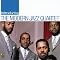 JAZZ BEST 1200�V���[�Y�@�S10�^�C�g���@�W���Y�A�t���[�W�����E�̃r�b�O�E�l�[���̃x�X�g�Ղ�ቿ�i�ŁI