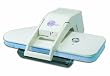 Domena SP 2050 Presse � Repasser Vapeur