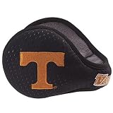 180's Tennessee Volunteers Ear Warmers