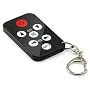 Micro Spy Remote