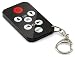 Micro Spy Remote