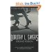 Strong Poison (A Lord Peter Wimsey Mystery)