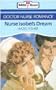 Nurse Isobel's Dream (Doctor nurse romance)