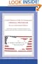 A Quick Reference Guide to Contemporary Criminal Procedure for Law Enforcement Officers: One Hundred Notable United States Supreme Court Decisions and Their Effect on Modern Policing in America