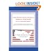 A Quick Reference Guide to Contemporary Criminal Procedure for Law Enforcement Officers: One Hundred Notable United States Supreme Court Decisions and Their Effect on Modern Policing in America