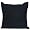 Silk Cushion Cover India Handmade Gifts Image #4