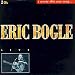 Eric bogle, I wrote this wee song