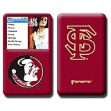 Florida State University GAMEFACEZ for iPod Classic