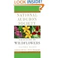 National Audubon Society Field Guide to North American Wildflowers--E: Eastern Region - Revised Edition