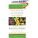National Audubon Society Field Guide to North American Wildflowers--E: Eastern Region - Revised Edition (National Audubon Society Field Guide)