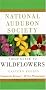 National Audubon Society Field Guide to North American Wildflowers: Eastern Region