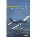 Beyond the PPL: Putting the Fun and Skill into Flying
