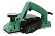 Hitachi P20SB 3-1/4-Inch Heavy Duty Planer