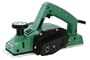 Hitachi P20SB 3-1/4-Inch Heavy Duty Planer