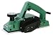 Hitachi P20SB 3-1/4-Inch Heavy Duty Planer