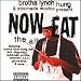 Brotha Lynch Hung: Presents Now Eat - The Album