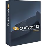 Canvas12J Windows