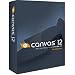 Canvas12J Windows