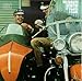 Search : The Fantastic Expedition of Dillard & Clark