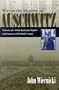 War in the Shadow of Auschwitz: Memoirs of a Polish Resistance Fighter and Survivor of the Death Camps (Religion, Theology, and the Holocaust)