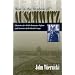 War in the Shadow of Auschwitz: Memoirs of a Polish Resistance Fighter and Survivor of the Death Camps (Religion, Theology, and the Holocaust)