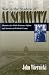 War in the Shadow of Auschwitz: Memoirs of a Polish Resistance Fighter and Survivor of the Death Camps (Religion, Theology & the Holocaust): Memoirs of ... Camps (Religion, Theology and the Holocaust)